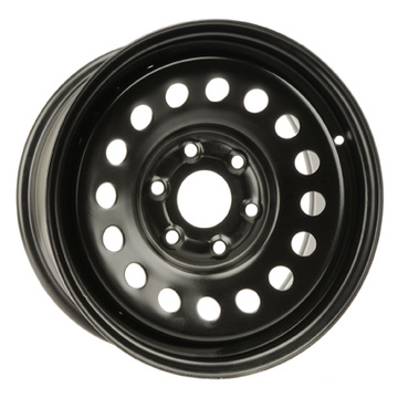 17inch Car Sheel Wheel Rim